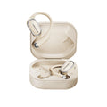 Bluetooth Headset Wireless Large Power Ultra-long Life Battery Sports Ear Hook Air Conduction