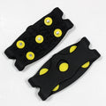 Antihalk Broddar Ice Climbing Spikes