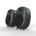 Desktop Notebook Wired Desktop Small Speaker USB Mini Subwoofer