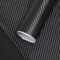 3D Custom Tailoring Car Sticker Body Sticker